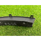 Накладка крила (кузов і елементи) BMW X5 E70 2008 3.0 N52N 51777158426