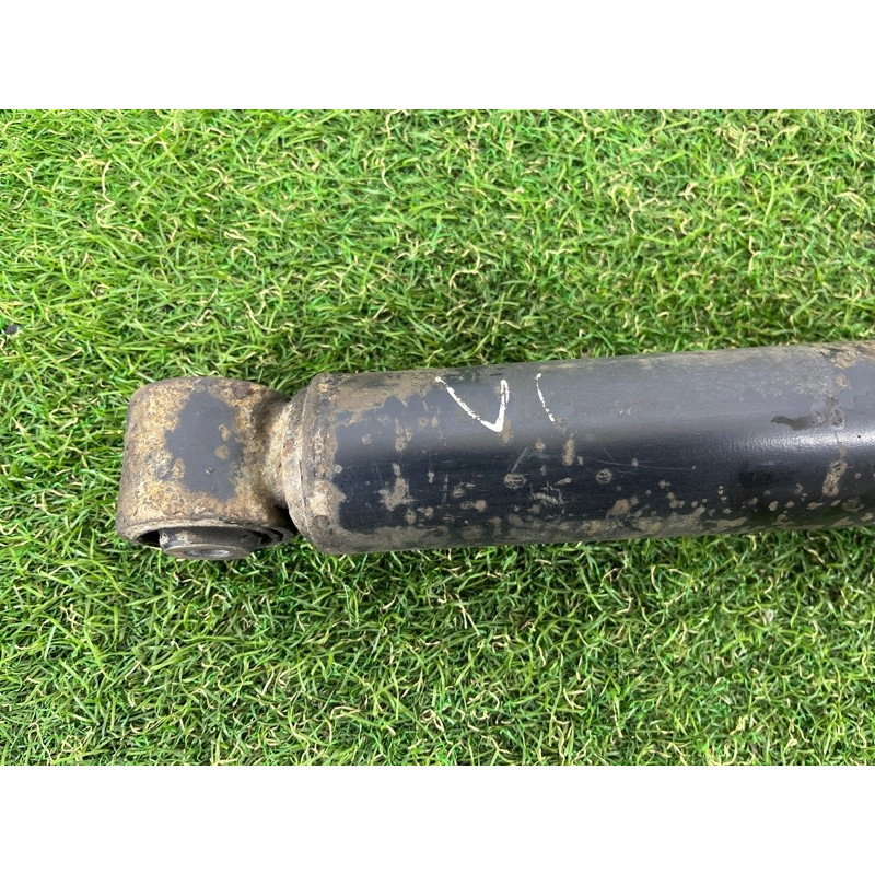 Амортизатор (подвеска) Volkswagen Touareg II NF 2013 3.0 7P6513029AR