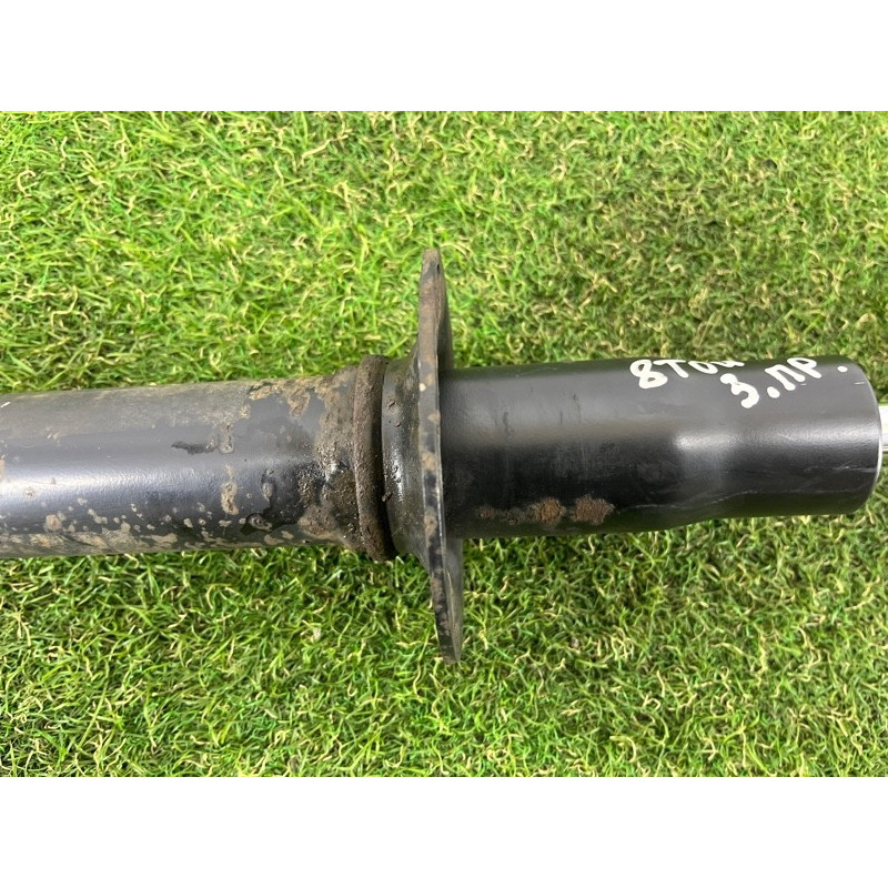 Амортизатор (подвеска) Volkswagen Touareg II NF 2013 3.0 7P6513029AR