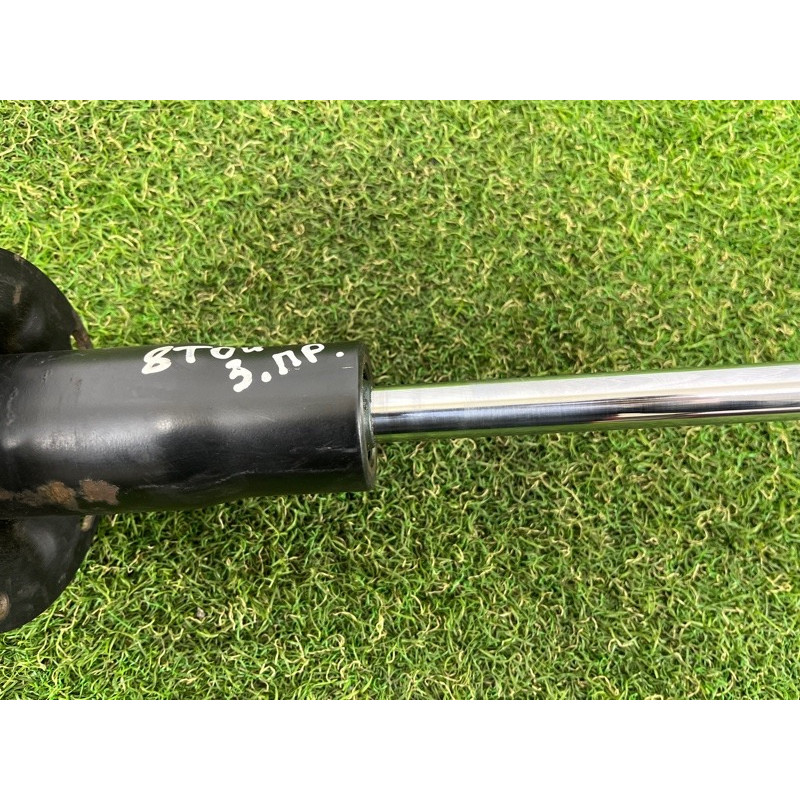 Амортизатор (подвеска) Volkswagen Touareg II NF 2013 3.0 7P6513029AR