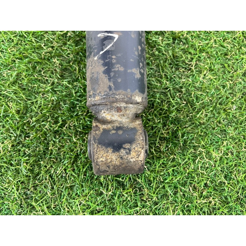 Амортизатор (подвеска) Volkswagen Touareg II NF 2013 3.0 7P6513029AR