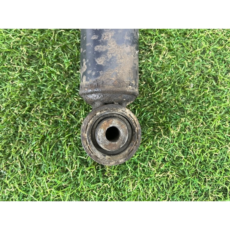 Амортизатор (подвеска) Volkswagen Touareg II NF 2013 3.0 7P6513029AR