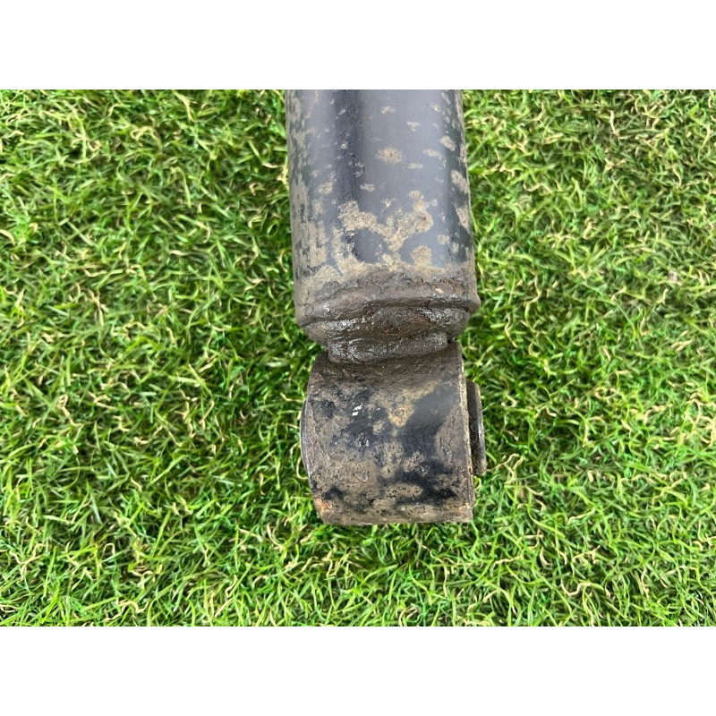 Амортизатор (подвеска) Volkswagen Touareg II NF 2013 3.0 7P6513029AR