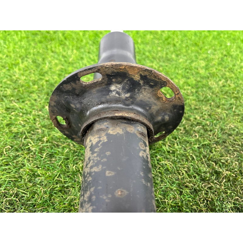 Амортизатор (подвеска) Volkswagen Touareg II NF 2013 3.0 7P6513029AR