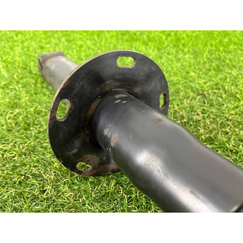 Амортизатор (подвеска) Volkswagen Touareg II NF 2013 3.0 7P6513029AR