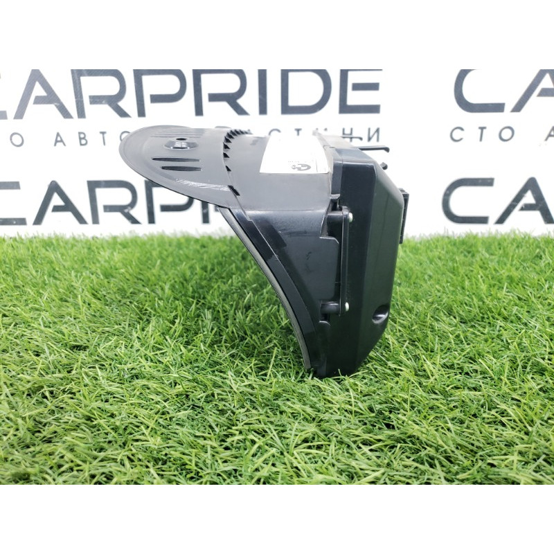 Монітор (електрика) BMW 5-series E60 2005 N52B25 65826962425