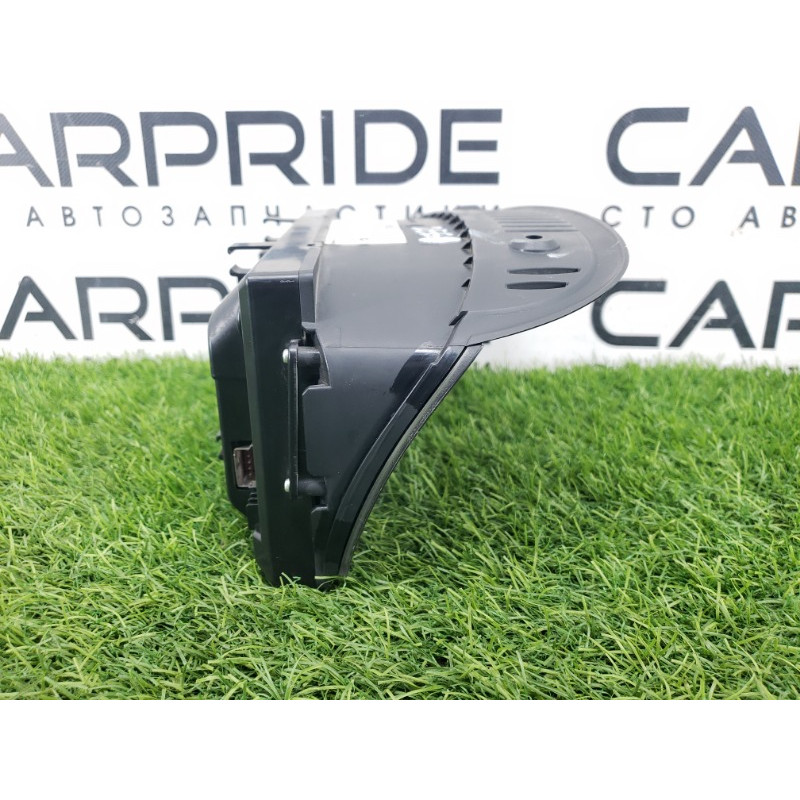 Монітор (електрика) BMW 5-series E60 2005 N52B25 65826962425