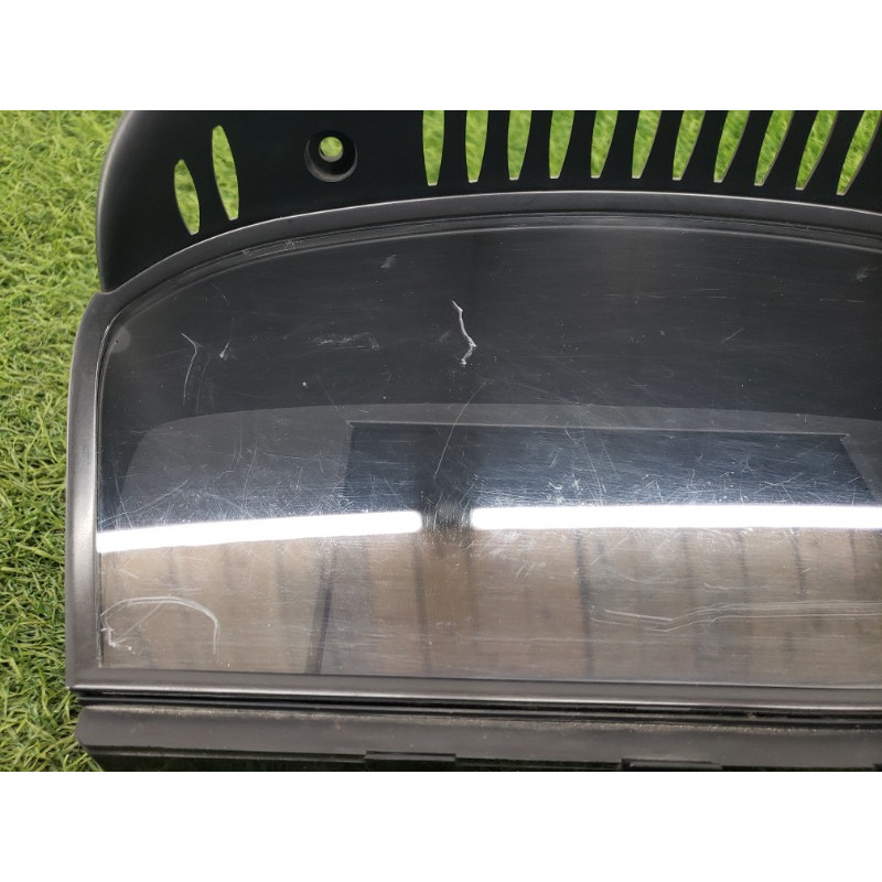 Монитор (электрика) BMW 5-series E60 M54b30 65829193758