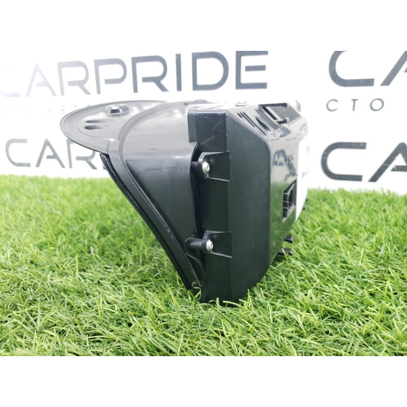 Монитор (электрика) BMW 5-series E60 M54b30 65829193758