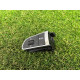 Кнопки руля (электрика / кнопки) AUDI A4 B8 2012 2.0 TFSI 4E0951527ADWEP