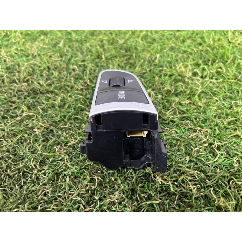 Кнопки руля (электрика / кнопки) AUDI A4 B8 2012 2.0 TFSI 4E0951527ADWEP