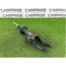 Амортизатор