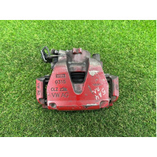 Суппорт тормозной