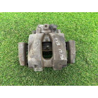 Гальмівний супорт