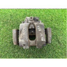 Суппорт тормозной