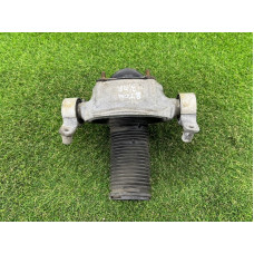 Опора стойки