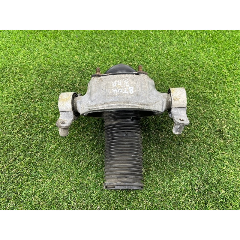 Опора стойки (подвеска) Volkswagen Touareg II NF 2013 3.0 7P0512302