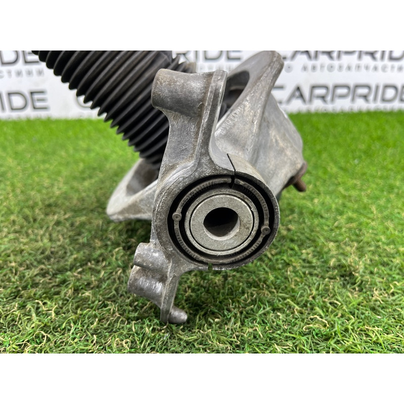 Опора стойки (подвеска) Volkswagen Touareg II NF 2013 3.0 7P0512302