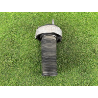 Опора стойки