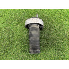 Опора стойки