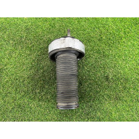 Опора стойки