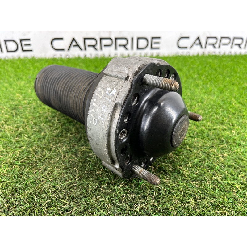 Опора стойки (подвеска) Volkswagen Touareg II NF 2013 3.0 7P0412321A