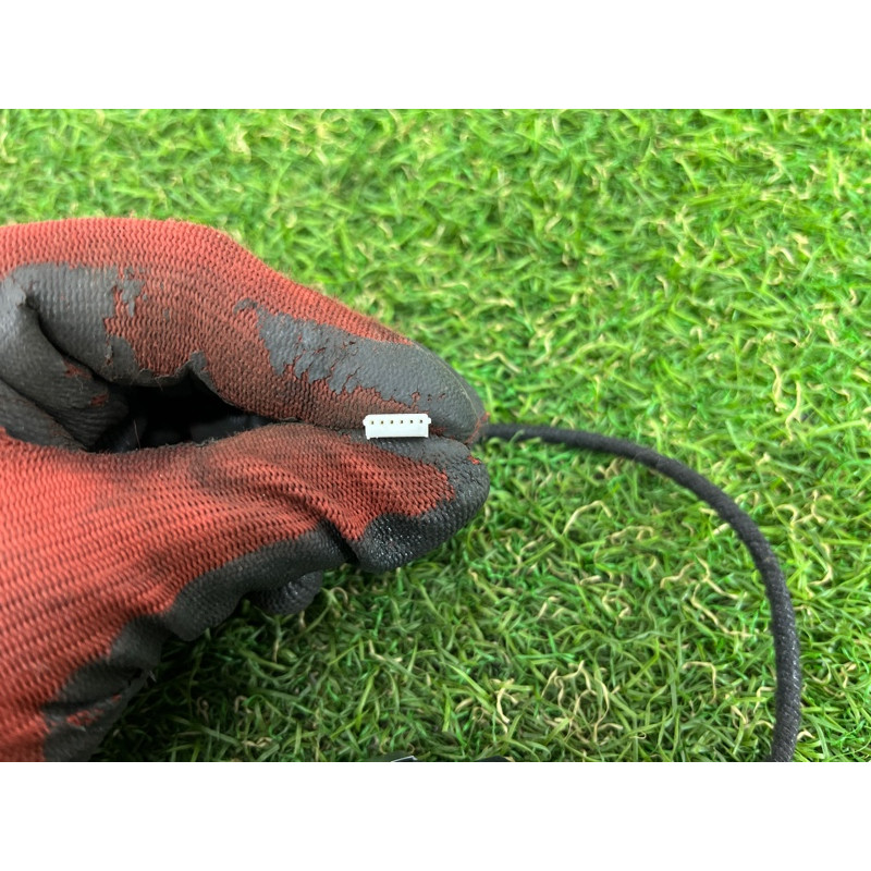 Кнопки руля (электрика / кнопки) AUDI A4 B8 2012 2.0 TFSI 4E0951527AEWEP