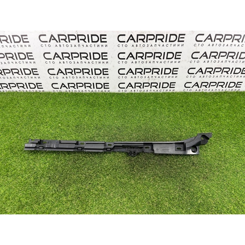 Крепление порога (кузов и элементы) BMW 5-series F10 2011 3.0 51777204021