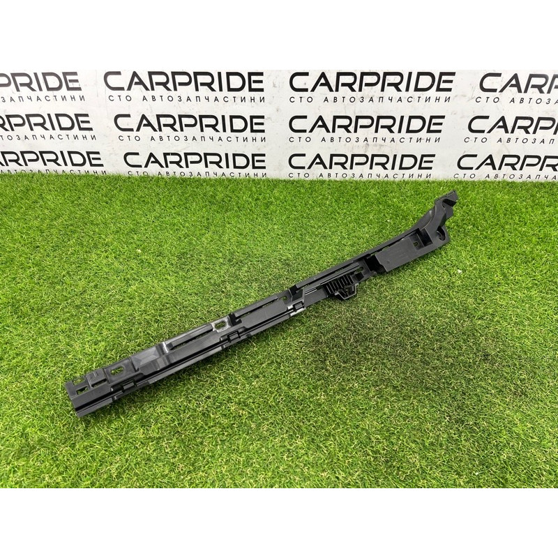 Крепление порога (кузов и элементы) BMW 5-series F10 2011 3.0 51777204021