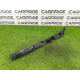 Крепление порога (кузов и элементы) BMW 5-series F10 2011 3.0 51777204021