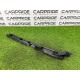 Крепление порога (кузов и элементы) BMW 5-series F10 2011 3.0 51777204021
