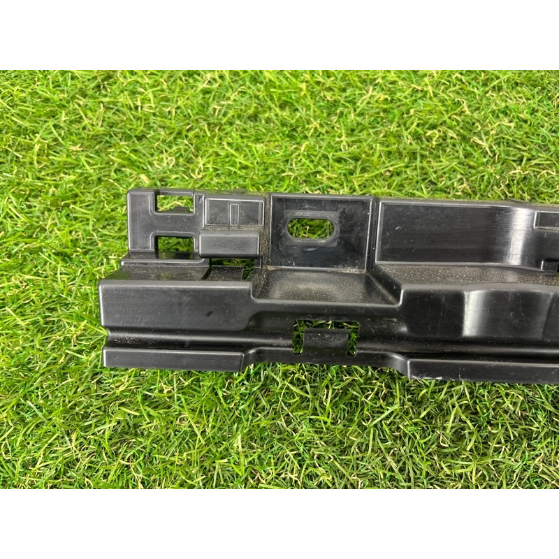 Крепление порога (кузов и элементы) BMW 5-series F10 2011 3.0 51777204021