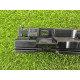 Крепление порога (кузов и элементы) BMW 5-series F10 2011 3.0 51777204021