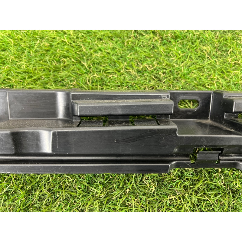 Крепление порога (кузов и элементы) BMW 5-series F10 2011 3.0 51777204021