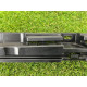 Крепление порога (кузов и элементы) BMW 5-series F10 2011 3.0 51777204021