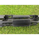 Крепление порога (кузов и элементы) BMW 5-series F10 2011 3.0 51777204021