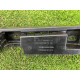 Крепление порога (кузов и элементы) BMW 5-series F10 2011 3.0 51777204021
