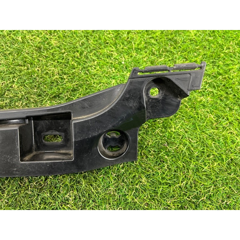 Крепление порога (кузов и элементы) BMW 5-series F10 2011 3.0 51777204021