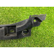 Крепление порога (кузов и элементы) BMW 5-series F10 2011 3.0 51777204021