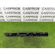 Крепление порога (кузов и элементы) BMW 5-series F10 2011 3.0 51777204021