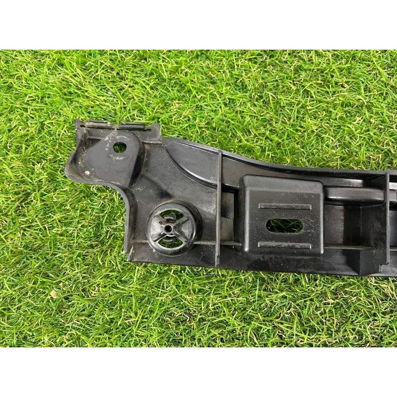 Крепление порога (кузов и элементы) BMW 5-series F10 2011 3.0 51777204021