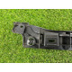 Крепление порога (кузов и элементы) BMW 5-series F10 2011 3.0 51777204021