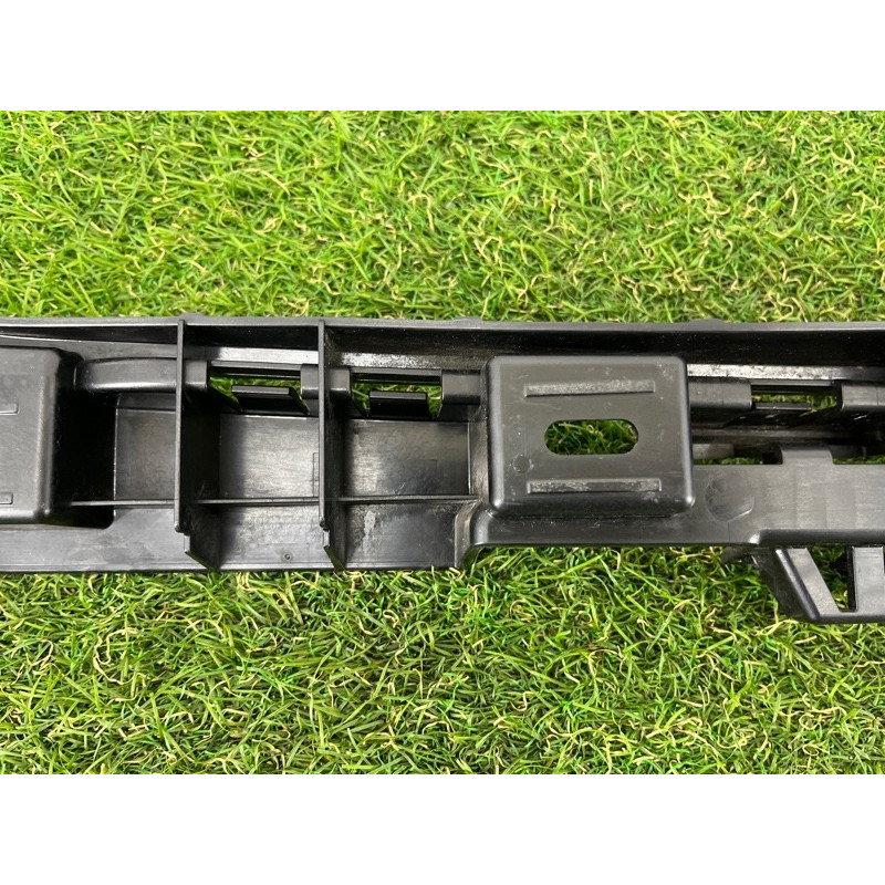 Крепление порога (кузов и элементы) BMW 5-series F10 2011 3.0 51777204021