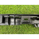 Крепление порога (кузов и элементы) BMW 5-series F10 2011 3.0 51777204021