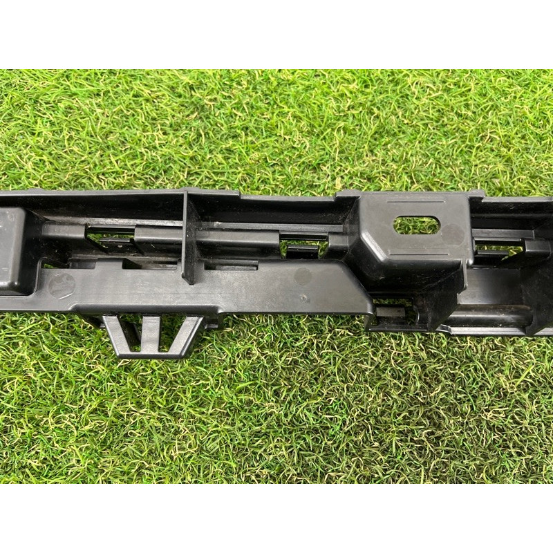 Крепление порога (кузов и элементы) BMW 5-series F10 2011 3.0 51777204021