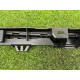 Крепление порога (кузов и элементы) BMW 5-series F10 2011 3.0 51777204021