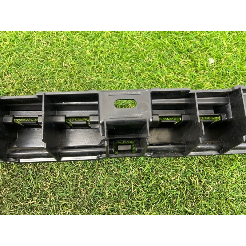 Крепление порога (кузов и элементы) BMW 5-series F10 2011 3.0 51777204021