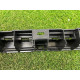 Крепление порога (кузов и элементы) BMW 5-series F10 2011 3.0 51777204021