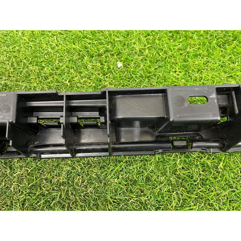 Крепление порога (кузов и элементы) BMW 5-series F10 2011 3.0 51777204021