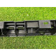 Крепление порога (кузов и элементы) BMW 5-series F10 2011 3.0 51777204021